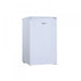 Sekom SHFT14SM1WE0 Frigo Tavolo Monoporta 102 L cella Freezer Classe E