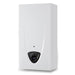 Hotpoint Ariston Fast Evo B 14 GPL Scaldabagno Istantaneo