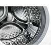AEG Lavatrice Serie 7000 LR7H116BY 11 kg Caricamento Frontale Classe A
