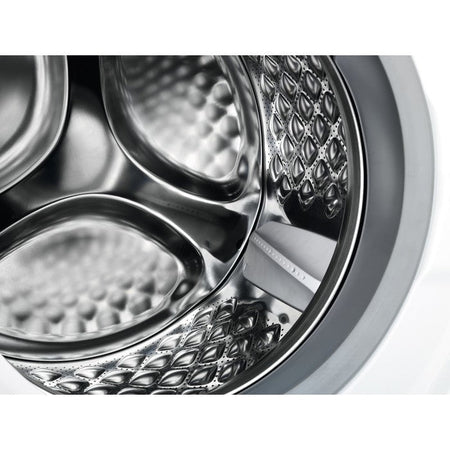 AEG Lavatrice Serie 7000 LR7H116BY 11 kg Caricamento Frontale Classe A