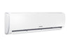 SAMSUNG CONDIZIONATORE 18000BTUAR35 A++/A+ R32 F-AR18ARB IT unità INTERNA E unità ESTERNA