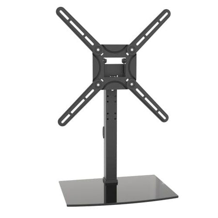 Barkan Mounting Systems S320 Supporto TV Nero
