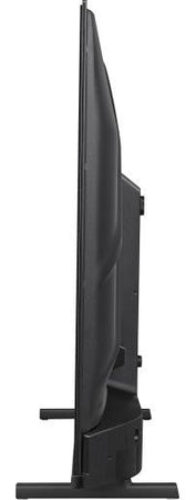 TV QLED HISENSE 32A59NQ 32FHD DVBT2/S2 SMART VIDAA