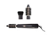 Remington AS 7300 Spazzola ad aria calda Nero 800 W