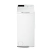 INDESIT LAVATRICE CARICA DALL'ALTO 6KG B 1200GIRI BTW S6251P IT/1