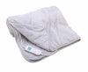 Ardes Coperta Elettrica in Pile 180x130 cm Grigio