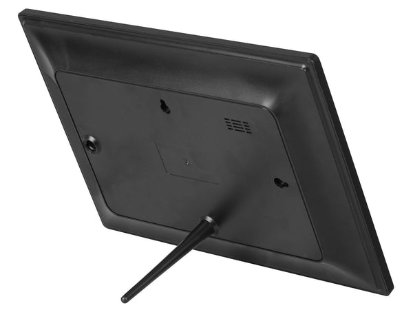 Trevi Cornice Digitale 10.1 Pollici Wi-Fi DPL 2235 WF