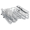 BEKO LAVASTOVIGLIE LIBERA INSTAL.13 COPERTI E DISPLAY BIANCO DVN05320W