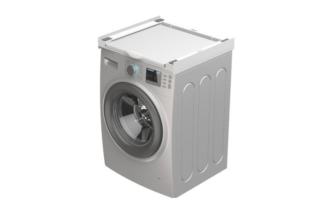 KIT DI SOVRAPPOSIZIONE TORRE GREEN+ (656129)