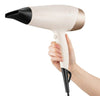 Remington D4740 Asciugacapelli 2200 W Beige/Nero