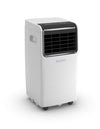 Olimpia Splendid Dolceclima Compact 10 M Portatile