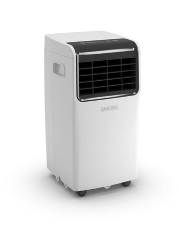 Olimpia Splendid Dolceclima Compact 10 M Portatile