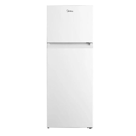 Midea Frigorifero Bianco Combinato MDRT645MTE01E 463L No Frost Classe E Bianco 188x70cm