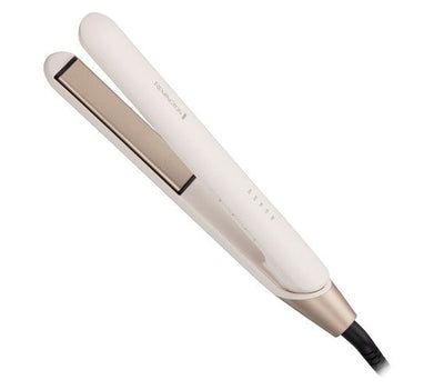 Remington S4740 Piastra per capelli Caldo Beige