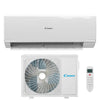 CANDY CONDIZIONATORE 12000BTU A++/A+ BREZZA WIFI CY-12BRIN