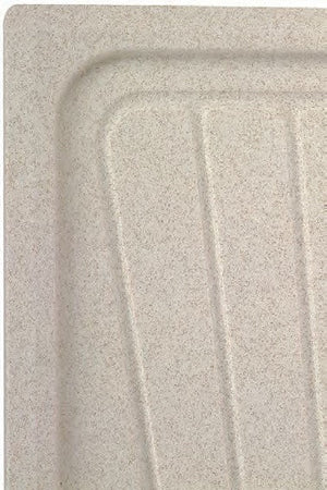 Plados Harmony Microultragranit Avena 20 cm Ciotola