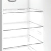 Frigorifero Combinato Hotpoint Ariston HP1K 25402 XP7E 355L No Frost