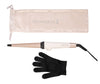 Remington CI4740 Spazzola Modellante per capelli Beige/Nero