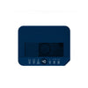 10Argoclima ARGO DRY PURY EVO WF Deumidificatore