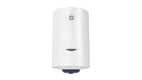 Ariston BLU1 R 80 V Boiler Verticale 80L 1200W