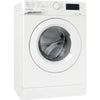 INDESIT LAVATRICE 6KG MY TIME F1200GIRI MTWSE 61251 W IT