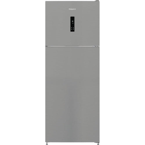 Hotpoint Ariston HPAD26472XP4E Frigorifero doppia porta No Frost