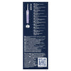 Oral-B Vitality Spazzolino Elettrico Ricaricabile Pro Viola 2 Testine