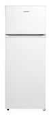 Comfee RCT284WH2A Frigorifero Doppia Porta 204 L Statico Classe E Bianco