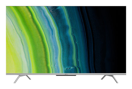 Metz 65MUD7000Z Smart TV 65 4K UHD LED