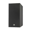JBL Cinema SB260 Soundbar 2.1 Canali 220W