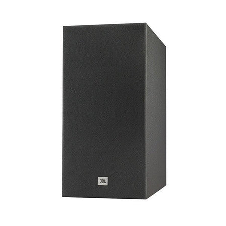 JBL Cinema SB260 Soundbar 2.1 Canali 220W