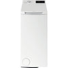 Hotpoint Ariston Lavatrice a libera installazione WMTG 725B IT