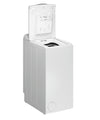 INDESIT LAVATRICE CARICA DALL'ALTO 6KG B 1200GIRI BTW S6251P IT/1