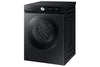 Samsung WW90DB7U94GBU3 Lavatrice 9 Kg Centrifuga 1400 Giri BESPOKE AI Digital Inverter Wi-Fi Ecodosatore Classe A-20%