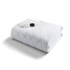 Imetec Scaldasonno Adapto Maxi Coprimaterasso Singolo 195x90 cm