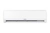 SAMSUNG CONDIZIONATORE 18000BTUAR35 A++/A+ R32 F-AR18ARB IT unità INTERNA E unità ESTERNA