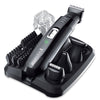 Remington PG6130 Rasoio elettrico Regolabarba