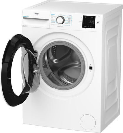 BEKO LAVATRICE 9KG INVERTER ENERGYSPIN INVERTER A 1200GIRI BMWU3921W