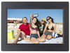 Trevi Cornice Digitale 10.1 Pollici Wi-Fi DPL 2235 WF