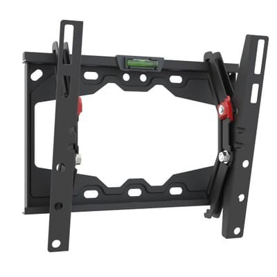 Barkan Mounting Systems E210+ Supporto TV 13-43 Pollici