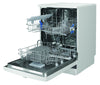 INDESIT LAVASTOVIGLIE LIBERA INSTAL. 14 COPERTI E BIANCO IN2FE14CNP80W