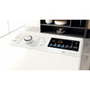 Hotpoint Ariston Lavatrice a libera installazione WMTG 725B IT