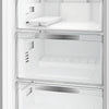 Frigorifero Combinato Hotpoint Ariston HP1K 25402 XP7E 355L No Frost