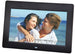 Trevi DPL 2220 10 LED Digital Photo Frame