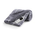 Imetec Caldoplaid Velvet Square Plaid Riscaldabile