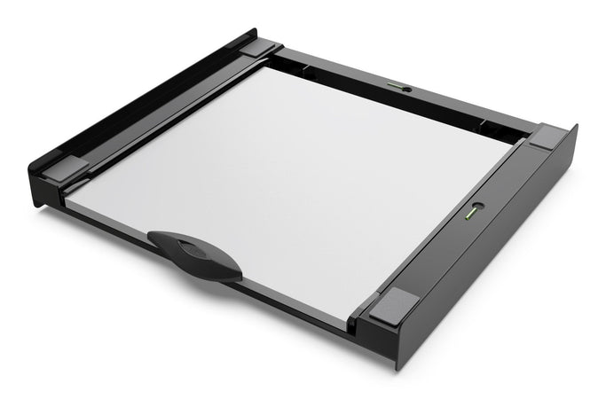 KIT SOVRAPPOSIZIONE LAV/ASCI.TORRE DARK (656128)