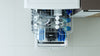 INDESIT LAVASTOVIGLIE LIBERA INSTAL. 14 COPERTI E BIANCO IN2FE14CNP80W
