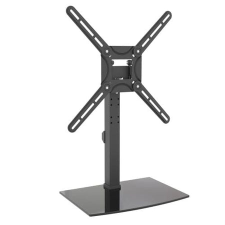 Barkan Mounting Systems S320 Supporto TV Nero