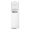 INDESIT LAVATRICE CARICA DALL'ALTO 6KG B 1200GIRI BTW S6251P IT/1
