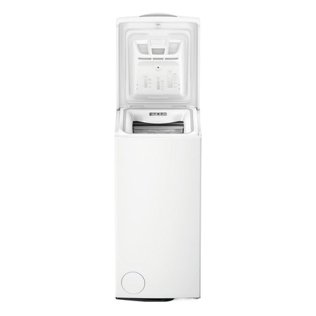 INDESIT LAVATRICE CARICA DALL'ALTO 6KG B 1200GIRI BTW S6251P IT/1